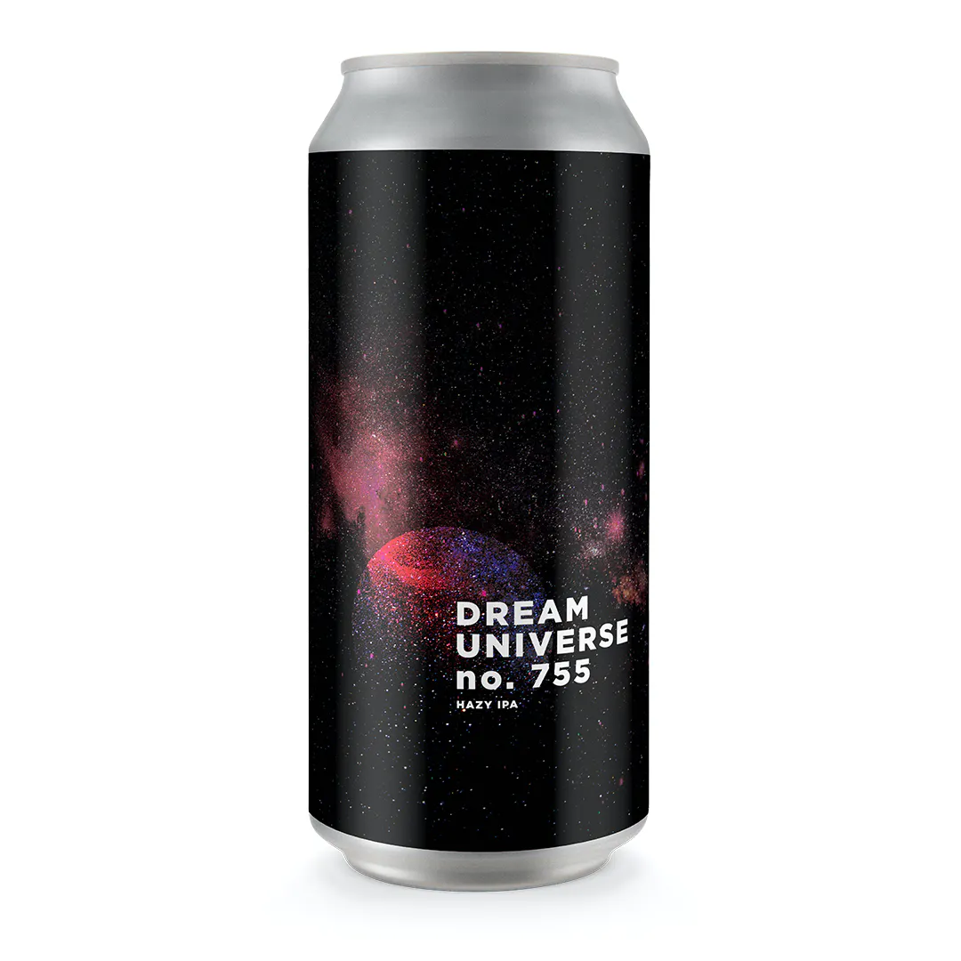 images/beer/IPA BEER/Fairstate Dream Universe No.755.webp